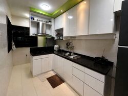 Blk 303B Anchorvale Court (Sengkang), HDB 4 Rooms #559671621
